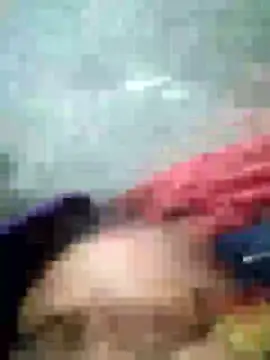 Hotty_Komal's cam snapshot