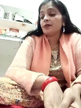 Mohni_love's cam snapshot