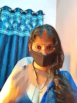 Simran_bhabhi0's cam snapshot