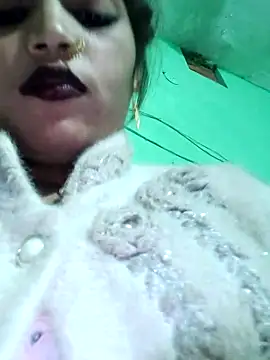 Mahek_love143's cam snapshot