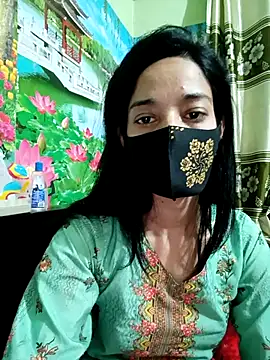 Night_Queen3's cam snapshot