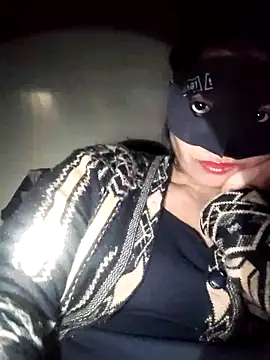 Pyaar_Ki_Pooja's cam snapshot