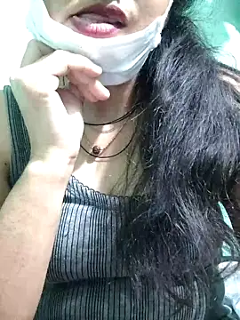 Piya_Bakshi's cam snapshot