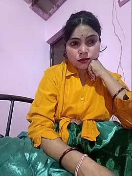 Jankisinghji's cam snapshot