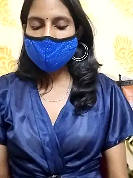 Rani_janam_'s cam snapshot