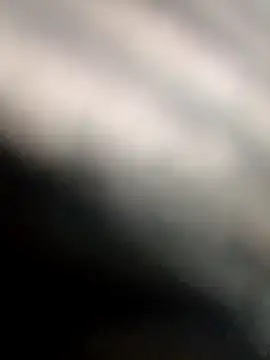 Nandani-758's cam snapshot