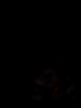 Pooja_hote's cam snapshot