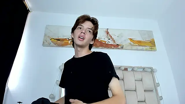 daniel_hot03 live sex cam