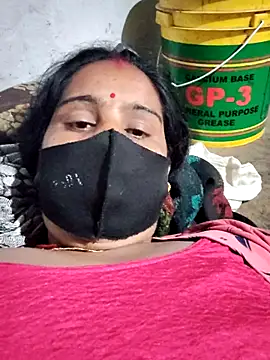 Hey_Ziya live sex cam