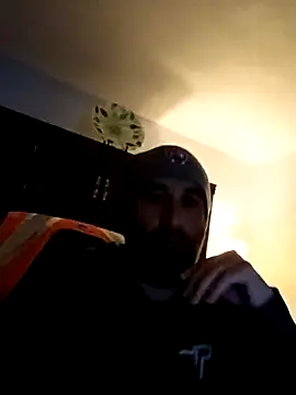 mikeystrong live sex cam