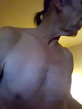 coolbrease10 live sex cam