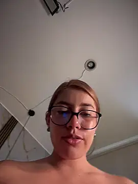 sara_calderon live sex cam