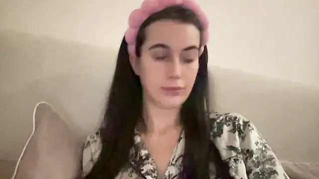 Talyo19's cam snapshot