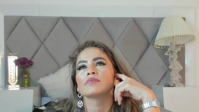 GiadaRizzo's cam snapshot