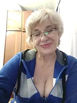 52MiaLove02's cam snapshot