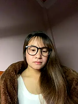 LISJN69's cam snapshot