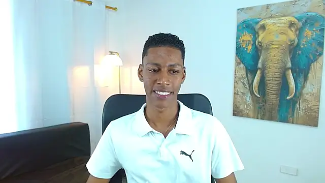 maiki18_ live sex cam