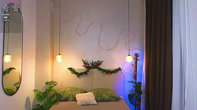 _Katie_Dierse's cam snapshot