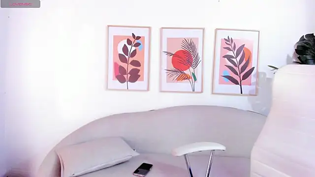 shania_taylor's cam snapshot