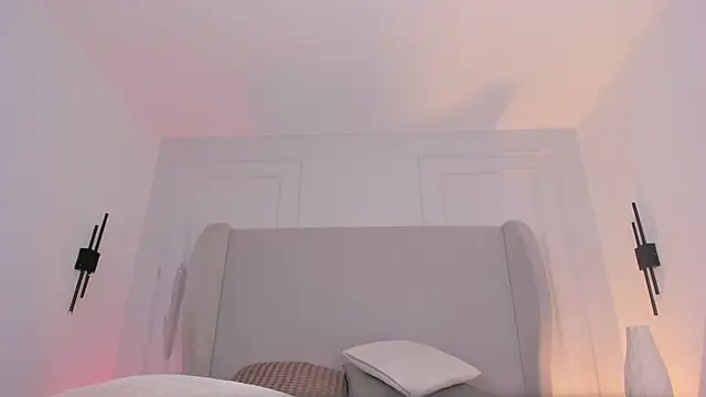 chloe_d's cam snapshot