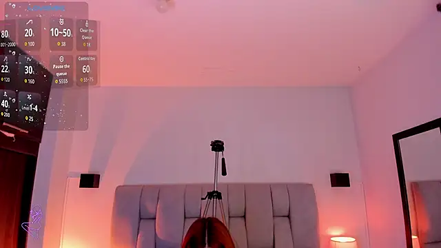 Mia_volkova's cam snapshot