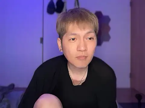 ken_0927 live sex cam