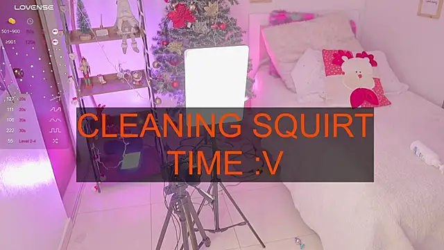 Neekito_ live sex cam