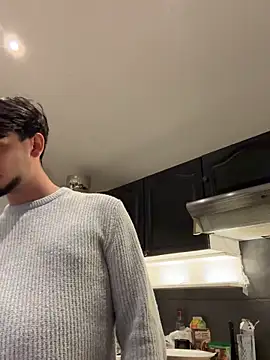 Gipsyboysteve live sex cam