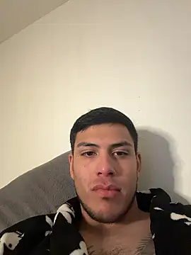 StrokingDaddy4 live sex cam