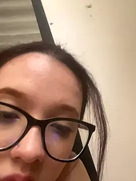 angel__kiss live sex cam