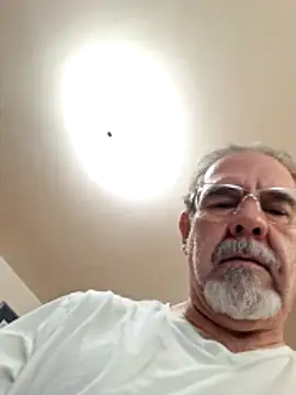 pena633 live sex cam