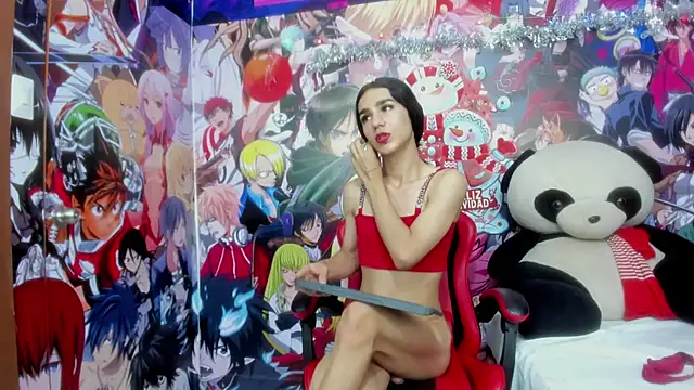 Mariana_16_ live sex cam