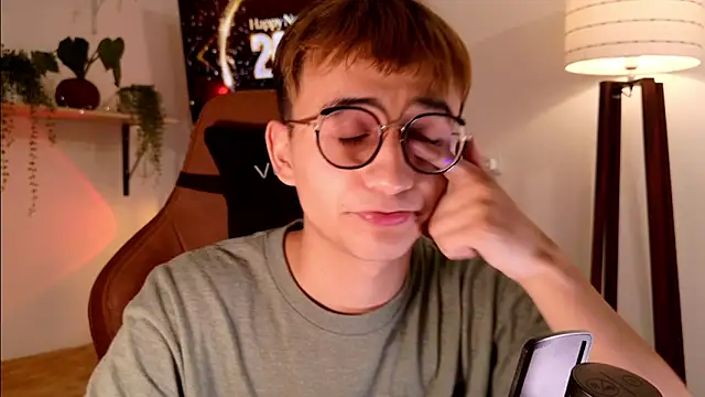 Mr_evan1 live sex cam