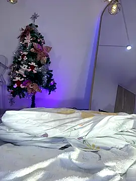 hade_rosse's cam snapshot