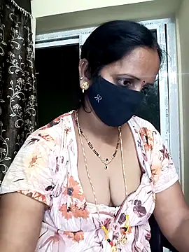 Mee_harini-telugupilla's cam snapshot