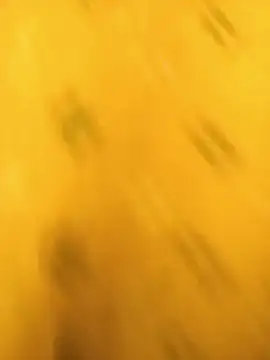 chubby_babitha-telugu's cam snapshot