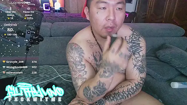 filthyuno live sex cam