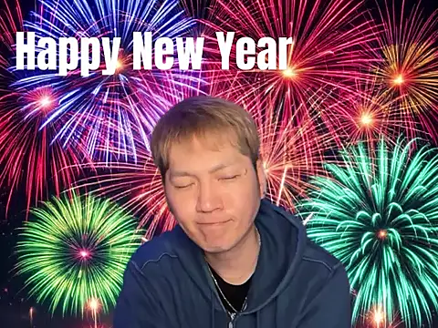 ken_0927 live sex cam