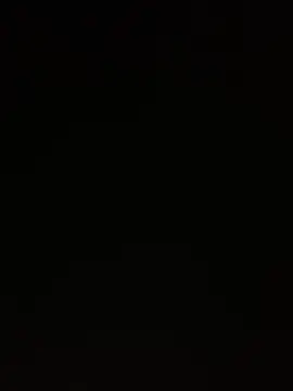 Omg6phoo9 live sex cam