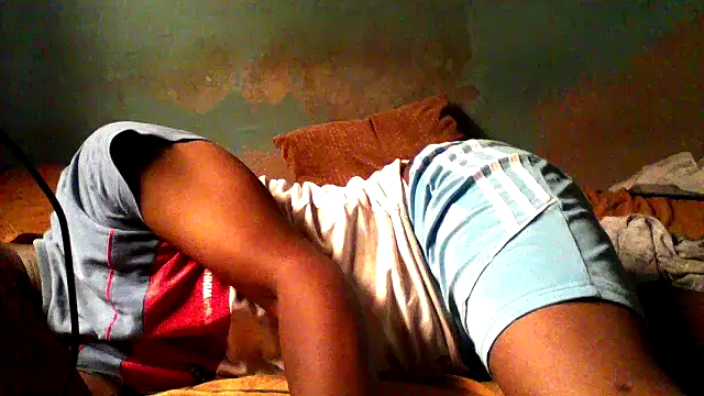 little__joy live sex cam