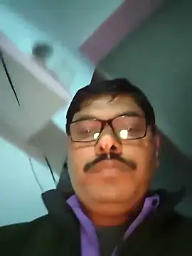 Srmotrs live sex cam