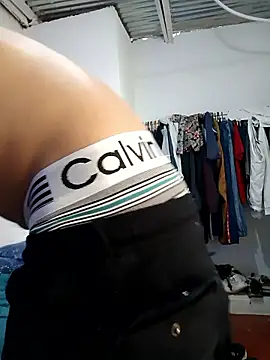 Kingbigcock23cm live sex cam