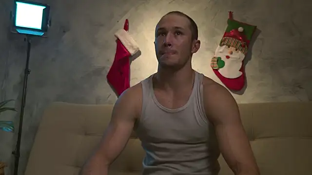 AxelFairchaild live sex cam