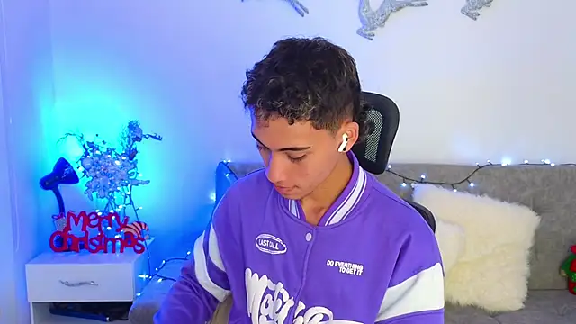 yulian_vasquez live sex cam