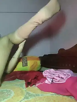 IndianRima live sex cam