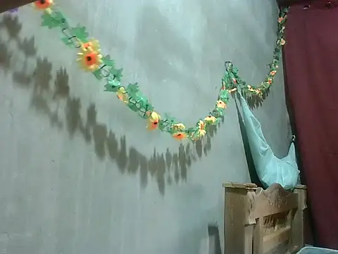 2ocmaxi live sex cam