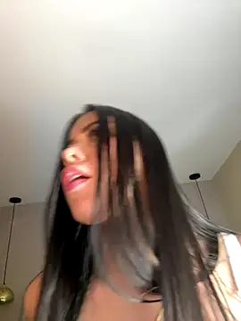 Miss_blue69 live sex cam