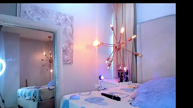 zoe_taylorr1 live sex cam