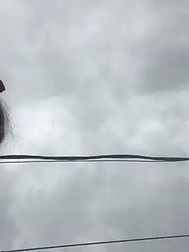 Megan2026 live sex cam