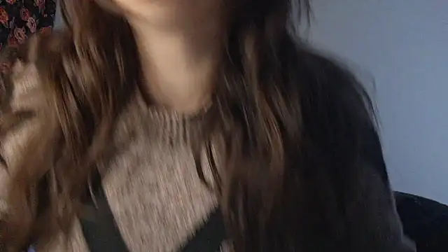 Cyndee_Winter live sex cam